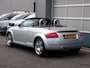 Audi TT Roadster 1.8 5V Turbo quattro|Xenon|Leer|Cruise|AC