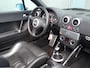 Audi TT Roadster 1.8 5V Turbo quattro|Xenon|Leer|Cruise|AC