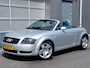 Audi TT Roadster 1.8 5V Turbo quattro|Xenon|Leer|Cruise|AC