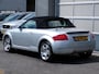 Audi TT Roadster 1.8 5V Turbo quattro|Xenon|Leer|Cruise|AC