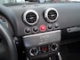 Audi TT Roadster 1.8 5V Turbo quattro|Xenon|Leer|Cruise|AC