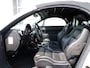 Audi TT Roadster 1.8 5V Turbo quattro|Xenon|Leer|Cruise|AC