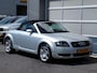 Audi TT Roadster 1.8 5V Turbo quattro|Xenon|Leer|Cruise|AC