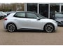 Volkswagen ID.3 Pure 45 kWh / SoH 92.6% / CarPlay / Parkeerhulp V+A / 18'' / Stuur+Stoelverwarming / DAB / ACC / Warmtepomp