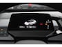 Volkswagen ID.3 Pure 45 kWh / SoH 92.6% / CarPlay / Parkeerhulp V+A / 18'' / Stuur+Stoelverwarming / DAB / ACC / Warmtepomp