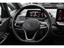 Volkswagen ID.3 Pure 45 kWh / SoH 92.6% / CarPlay / Parkeerhulp V+A / 18'' / Stuur+Stoelverwarming / DAB / ACC / Warmtepomp
