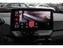 Volkswagen ID.3 Pure 45 kWh / SoH 92.6% / CarPlay / Parkeerhulp V+A / 18'' / Stuur+Stoelverwarming / DAB / ACC / Warmtepomp