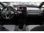 Volkswagen ID.3 Pure 45 kWh / SoH 92.6% / CarPlay / Parkeerhulp V+A / 18'' / Stuur+Stoelverwarming / DAB / ACC / Warmtepomp