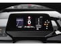Volkswagen ID.3 Pure 45 kWh / SoH 92.6% / CarPlay / Parkeerhulp V+A / 18'' / Stuur+Stoelverwarming / DAB / ACC / Warmtepomp