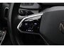 Volkswagen ID.3 Pure 45 kWh / SoH 92.6% / CarPlay / Parkeerhulp V+A / 18'' / Stuur+Stoelverwarming / DAB / ACC / Warmtepomp