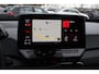 Volkswagen ID.3 Pure 45 kWh / SoH 92.6% / CarPlay / Parkeerhulp V+A / 18'' / Stuur+Stoelverwarming / DAB / ACC / Warmtepomp