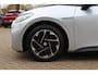Volkswagen ID.3 Pure 45 kWh / SoH 92.6% / CarPlay / Parkeerhulp V+A / 18'' / Stuur+Stoelverwarming / DAB / ACC / Warmtepomp