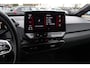 Volkswagen ID.3 Pure 45 kWh / SoH 92.6% / CarPlay / Parkeerhulp V+A / 18'' / Stuur+Stoelverwarming / DAB / ACC / Warmtepomp