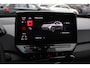 Volkswagen ID.3 Pure 45 kWh / SoH 92.6% / CarPlay / Parkeerhulp V+A / 18'' / Stuur+Stoelverwarming / DAB / ACC / Warmtepomp