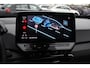 Volkswagen ID.3 Pure 45 kWh / SoH 92.6% / CarPlay / Parkeerhulp V+A / 18'' / Stuur+Stoelverwarming / DAB / ACC / Warmtepomp