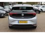 Volkswagen ID.3 Pure 45 kWh / SoH 92.6% / CarPlay / Parkeerhulp V+A / 18'' / Stuur+Stoelverwarming / DAB / ACC / Warmtepomp