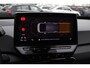 Volkswagen ID.3 Pure 45 kWh / SoH 92.6% / CarPlay / Parkeerhulp V+A / 18'' / Stuur+Stoelverwarming / DAB / ACC / Warmtepomp