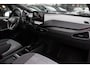 Volkswagen ID.3 Pure 45 kWh / SoH 92.6% / CarPlay / Parkeerhulp V+A / 18'' / Stuur+Stoelverwarming / DAB / ACC / Warmtepomp
