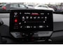 Volkswagen ID.3 Pure 45 kWh / SoH 92.6% / CarPlay / Parkeerhulp V+A / 18'' / Stuur+Stoelverwarming / DAB / ACC / Warmtepomp