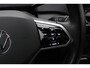 Volkswagen ID.3 Pure 45 kWh / SoH 92.6% / CarPlay / Parkeerhulp V+A / 18'' / Stuur+Stoelverwarming / DAB / ACC / Warmtepomp