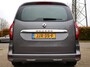 Renault Kangoo 1.3 TCe Edition One (Vol-Opties!) 1e eigenaar