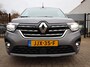 Renault Kangoo 1.3 TCe Edition One (Vol-Opties!) 1e eigenaar