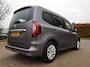 Renault Kangoo 1.3 TCe Edition One (Vol-Opties!) 1e eigenaar