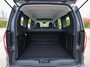 Renault Kangoo 1.3 TCe Edition One (Vol-Opties!) 1e eigenaar