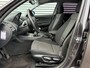 BMW 1-Serie 116i, Dealer onderhouden, Ketting vervangen, Nap, APK, Airco