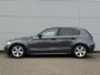 BMW 1-Serie 116i, Dealer onderhouden, Ketting vervangen, Nap, APK, Airco