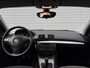 BMW 1-Serie 116i, Dealer onderhouden, Ketting vervangen, Nap, APK, Airco