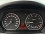 BMW 1-Serie 116i, Dealer onderhouden, Ketting vervangen, Nap, APK, Airco