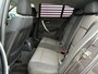 BMW 1-Serie 116i, Dealer onderhouden, Ketting vervangen, Nap, APK, Airco