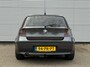 BMW 1-Serie 116i, Dealer onderhouden, Ketting vervangen, Nap, APK, Airco
