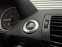 BMW 1-Serie 116i, Dealer onderhouden, Ketting vervangen, Nap, APK, Airco