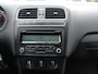 Volkswagen Polo 1.2-12V Comfortline