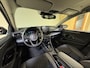 Toyota Yaris 1.5 Hybrid 115 Dynamic Limited | Stoel/stuur verw. | Draadloze carplay | LED | Clima |