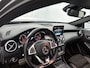 Mercedes-Benz GLA 180 Premium Plus Pano, Memory, 19", Carplay