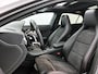 Mercedes-Benz GLA 180 Premium Plus Pano, Memory, 19", Carplay
