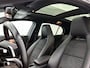 Mercedes-Benz GLA 180 Premium Plus Pano, Memory, 19", Carplay