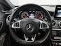 Mercedes-Benz GLA 180 Premium Plus Pano, Memory, 19", Carplay
