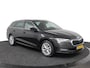 Skoda Octavia Combi 1.0 e-TSI 110Pk Automaat Business Edition Plus