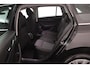 Skoda Octavia Combi 1.0 e-TSI 110Pk Automaat Business Edition Plus