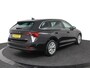 Skoda Octavia Combi 1.0 e-TSI 110Pk Automaat Business Edition Plus