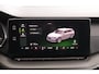 Skoda Octavia Combi 1.0 e-TSI 110Pk Automaat Business Edition Plus