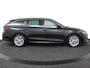 Skoda Octavia Combi 1.0 e-TSI 110Pk Automaat Business Edition Plus