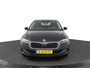 Skoda Octavia Combi 1.0 e-TSI 110Pk Automaat Business Edition Plus