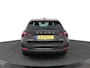Skoda Octavia Combi 1.0 e-TSI 110Pk Automaat Business Edition Plus