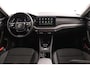 Skoda Octavia Combi 1.0 e-TSI 110Pk Automaat Business Edition Plus