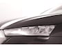 Skoda Octavia Combi 1.0 e-TSI 110Pk Automaat Business Edition Plus